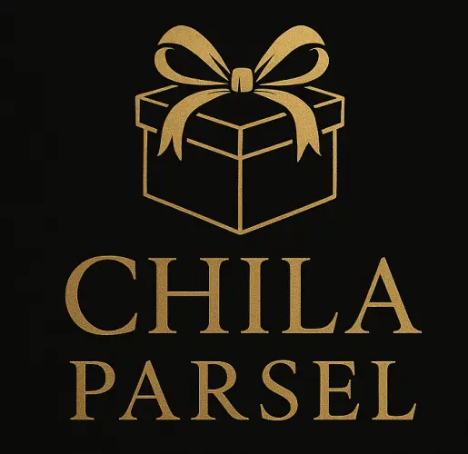 toko Parcel kebon sirih